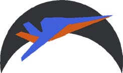 Software Development & Aeronautical Company